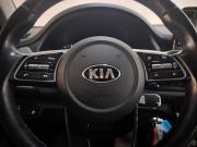 Kia Seltos I Санкт-Петербург  - изображение 43
