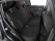 Kia Sportage III Воронеж  - изображение 28