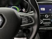 Renault Megane IV Тверь  - изображение 46