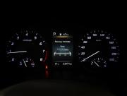 Hyundai Solaris II Рестайлинг Москва  - изображение 37