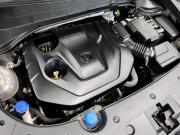 Changan CS35 Plus I Рестайлинг Санкт-Петербург  - изображение 39