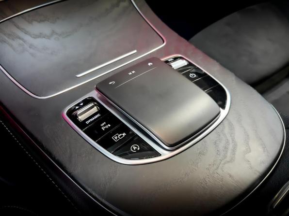 Mercedes-Benz E-Класс V (W213 S213 C238) Рестайлинг с пробегом 2021 года, цена 4 350 000 рублей, 70800 км, седан, Автокод Объявления