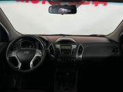 Hyundai ix35 I Воронеж  - изображение 28