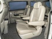 Kia Carnival III Иркутск  - изображение 38