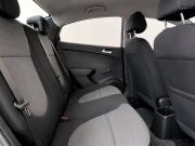 Hyundai Solaris I Москва  - изображение 26