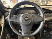 Chevrolet Niva I Рестайлинг Новомосковск  - изображение 30