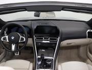 BMW 8 серии II (G14/G15/G16) Санкт-Петербург  - изображение 44