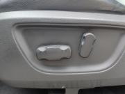 Mitsubishi Pajero Sport III Рестайлинг Ижевск  - изображение 54