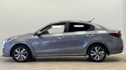 Kia Rio IV Киров  - изображение 17