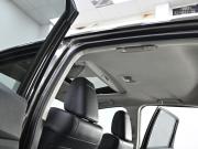 Honda CR-V IV Москва  - изображение 24