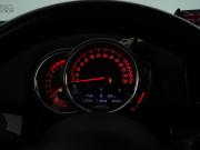 Mini Countryman II Москва  - изображение 48