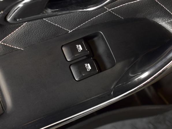 Kia Ceed II с пробегом 2014 года, цена 1 099 997 рублей, 126158 км, универсал, Автокод Объявления