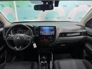 Mitsubishi Outlander III Рестайлинг 3 Набережные Челны  - изображение 38