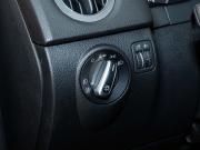 Volkswagen Tiguan I Рестайлинг Казань  - изображение 30