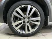 Lada (ВАЗ) Vesta I Набережные Челны  - изображение 23