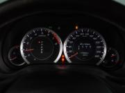 Honda Accord VIII Рестайлинг Воронеж  - изображение 44