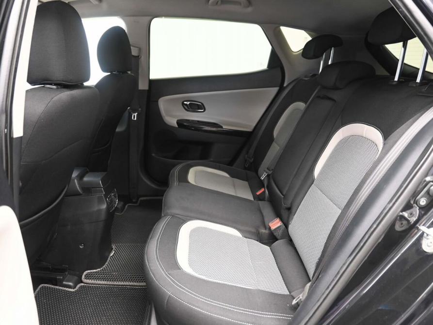 Kia Ceed II Ростов-на-Дону  - изображение 11