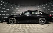 Mercedes-Benz E-Класс VI (W214 S214) Москва  - изображение 24