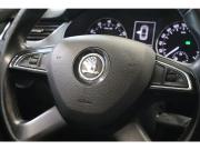 Skoda Octavia III (A7) Коломна  - изображение 23