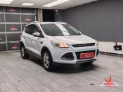 Ford Kuga II Пермь  - изображение 24
