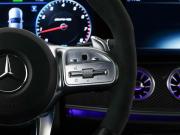 Mercedes-Benz CLS AMG III (C257) Москва  - изображение 53