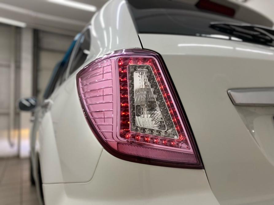 Lifan X60 I Энгельс  - изображение 18