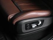 BMW X6 III (G06) Ростов-на-Дону  - изображение 46