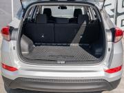 Hyundai Tucson III Краснодар  - изображение 36