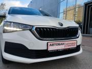 Skoda Rapid II Екатеринбург  - изображение 51