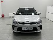 Kia Rio IV Казань  - изображение 18