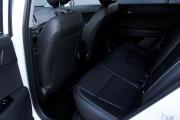 Hyundai Creta I Брянск  - изображение 54