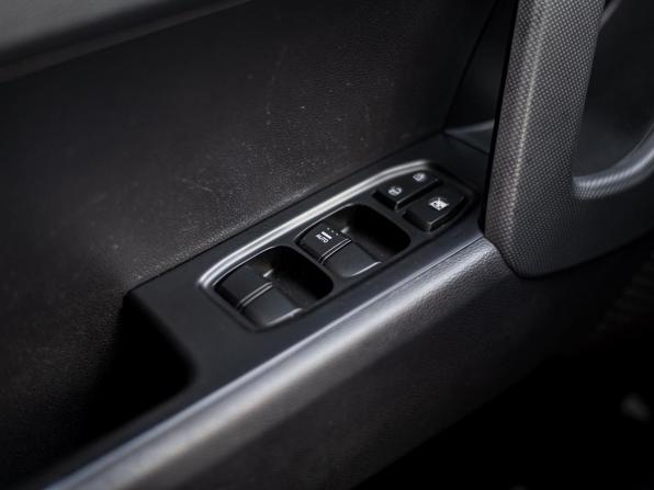 Hyundai Creta I с пробегом 2020 года, цена 1 699 000 рублей, 112983 км, внедорожник, Автокод Объявления