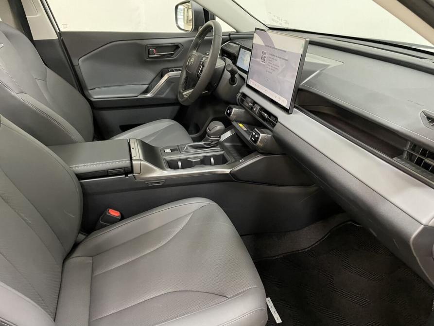 Toyota RAV4 VI (XA60) Воронеж  - изображение 23