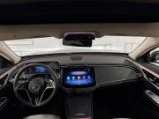 Mercedes-Benz E-Класс VI (W214 S214) Москва  - изображение 26
