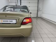 Daewoo Nexia I Рестайлинг Энгельс  - изображение 23