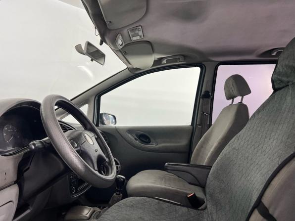 Volkswagen Sharan I с пробегом 1999 года, цена 225 000 рублей, 355000 км, минивэн, Автокод Объявления