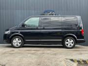 Volkswagen Multivan T5 Рестайлинг Ижевск  - изображение 32