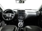 Kia Soul II Рестайлинг Санкт-Петербург  - изображение 29