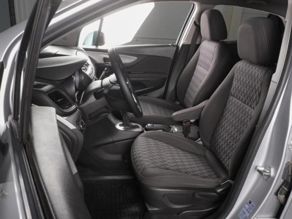 Opel Mokka I с пробегом 2014 года, цена 1 159 000 рублей, 230894 км, внедорожник, Автокод Объявления