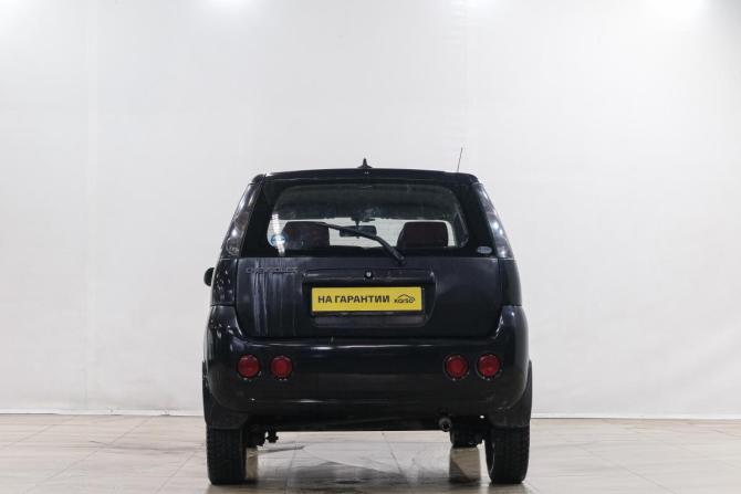 Chevrolet Cruze (HR) с пробегом 2003 года, цена 349 000 рублей, 250000 км, хэтчбек, Автокод Объявления