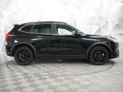 Haval Jolion I Рестайлинг Ульяновск  - изображение 27