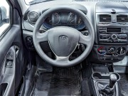 Lada (ВАЗ) Granta I Рестайлинг Ярославль  - изображение 24
