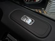Mercedes-Benz G-Класс AMG II (W463) Иркутск  - изображение 74