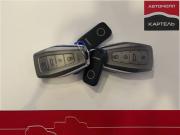 Geely Coolray I Кемерово  - изображение 43