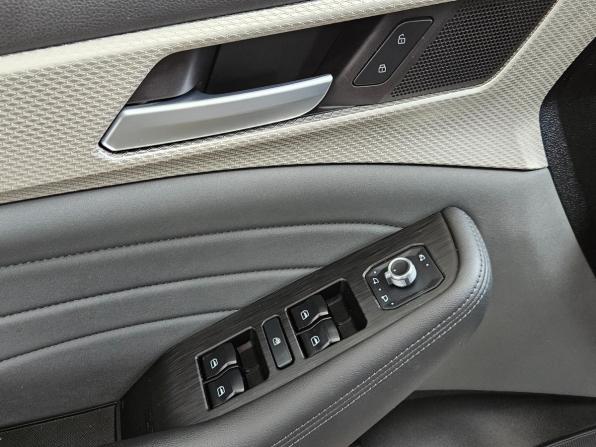 Haval F7 I Рестайлинг с пробегом 2023 года, цена 2 049 000 рублей, 57456 км, внедорожник, Автокод Объявления