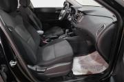 Hyundai Creta I Новокузнецк  - изображение 49