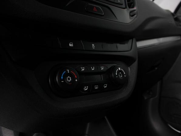 Lada (ВАЗ) Vesta I с пробегом 2017 года, цена 800 000 рублей, 167000 км, седан, Автокод Объявления