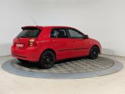 Toyota Corolla IX (E120 E130) Рестайлинг Екатеринбург  - изображение 23