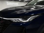 Changan CS75 Plus I Рестайлинг Кемерово  - изображение 27