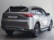 Haval F7 I Барнаул  - изображение 40